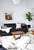 Throw Pillows For Brown Leather Couch