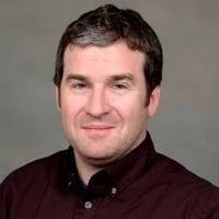 Roderick Eslinger Email & Phone Number