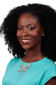 Dr. Dionne Tyree, MD, Nurse Practitioner