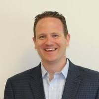 Jason Lander Email & Phone Number