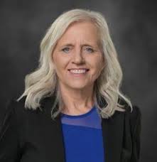 Quest Wealth Management financial advisory team