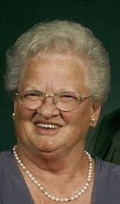 Gilbert Hinton's Instagram, Twitter & Facebook