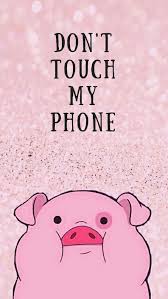 35 Funny Iphone Lock Screen Wallpaper Ideas For You Phone Wallpapers Lock Screen W Funny Phone Wallpaper Dont Touch My Phone Wallpapers Funny Iphone Wallpaper