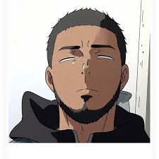 Is anyone else's game crashing a lot lately?