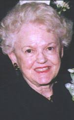 Obituary information for Roberta Lee Lanford