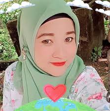 Profile for Mega Purmawita Steven