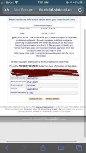 Eb benefits will end with whichever scenario happens last: Other Claim Benefit Year Ending Date Is 6 27 20 But Remaining Benefit Balance Is 1660 What Does This Mean Am I Going To Get One Last Payment On The 27th And The Rest
