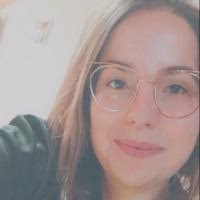 60+ "Veras" profiles