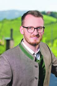 Rechtsanwalt-Partnerschaft Friedl & Holler in Gamlitz