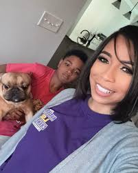 Kimberly Christophe added a new photo.