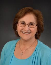 Annesa (Jacob) Borla Obituary March 11, 2023