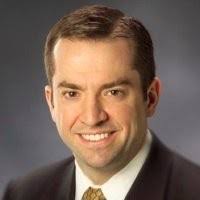 Sheena Winn's Instagram, Twitter & Facebook