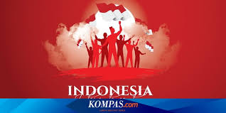 Perlombaan 17 agustus yang tak kalah menarik untuk diadakan juga adalah lomba pecahkan balon air. Warga Jakarta Bisa Gelar Lomba Dan Kegiatan 17 Agustus Asalkan
