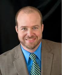 Franklin County to choose 3 county board members, state's attorney, coroner 