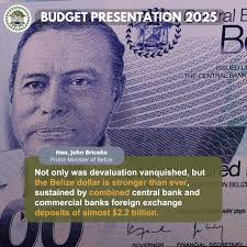 PUP Orange Walk Central added a...