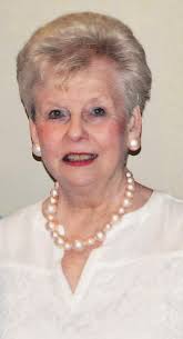 Rita Friesen, age 82, York, NE https://metzmortuary.com/rita-friesen/