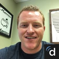 Best Acute sinusitis Doctors in Parowan, UT