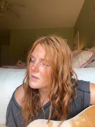 Raleighrissermusicccc