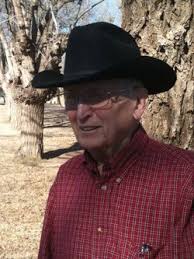 Charles Odell Sears (1923-2014)