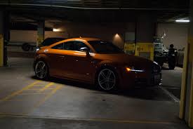 Image result for Samoa Orange 2015 Audi