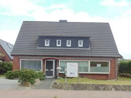 Gastezimmer Sylt Monteurzimmer In Westerland 25980 Norderstrasse