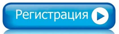 Pensionnyj Fond Tyumen Oficialnyj Sajt Lichnyj Kabinet