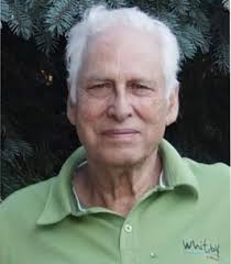 Donald Wick Obituary