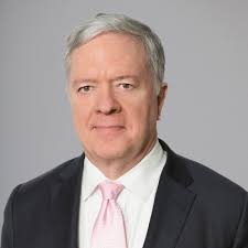 Effective March 1, 2022 I started my new role as Deputy General Counsel at  Colonial Pipeline Company in Alpharetta, Georgia.