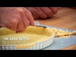 Being city types, neither of us had much idea of when to pick these glorious looking berries. Mary Berry Lemon Tart Recipe Free Download Song Mp3 And Mp4 Grow Down
