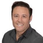 AvantStay Hires Former Lyft Executive David Katcher As New COO