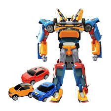 Трансформер young toys tobot mini athlon magma 6 301083. Tobot Orange Cheap Online