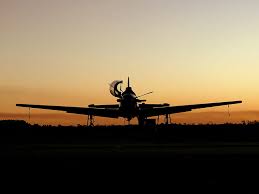 North american p 51 mustang aircraft is part of the military wallpapers collection. Hd Wallpaper Airplane P 51d North American P 51 Mustang Military Aircraft Wallpaper Flare