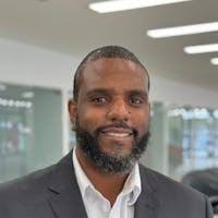 Taverna Infiniti North Miami