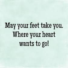 Before you get to congratulate people, you get to wish them good luck in the pursuit of a goal. 50 Best Wishes For The Future Text Image Quotes Quotereel