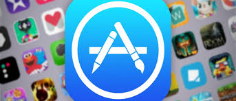 Finerio personal finance app on the app store. Apple Las Nuevas Normas Para App Store Amenazan Al Iphone