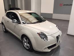 Image result for Bianco Spino 1971 Alfa-Romeo