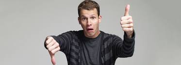 Therefore, best hair transplant methods can be different. Daniel Tosh Hair Transplant Hair Transplant Dubai