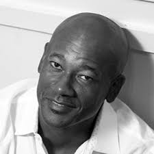 Neoteric Kama No Sutra by Frank X Walker