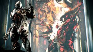 First Came The Selfies Then The Atlas Dab Now We Have The Peace Sign Thank You De Warframe Warframe deluxe skin concept art for the atlas warframe. atlas dab now we have the peace sign