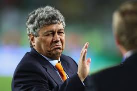 Rapid bükreşin file bekçisi ve aynı zamanda bjk teknik direktörü mircea lucescunun oğlu. Mircea Lucescu Alchetron The Free Social Encyclopedia