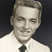 Baier Family Obituaries