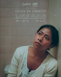 2023 Sundance Film Festival Shorts