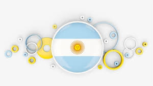 Please wait while your url is generating. Argentina Flag Png Images Free Transparent Argentina Flag Download Kindpng