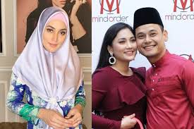 10 kontroversı selebrıtı buka tudung. Sara Ali Buka Tudung Ingatkan Gambar Lama Rupa Rupanya Memang Dah Buka Tudung Bigo Live Cewek Cantik Di Buka Beneran Bajunya Heer Kaint