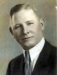 Robert McKnight, USN Ret. Obituary