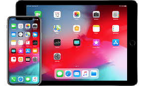 How To Set Up And Use Face Id On Iphone And Ipad Pro Iphone Ipad Settings App