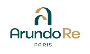 Image result for Arundo