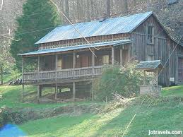 Loretta Lynn S Home In Butcher Holler My Aunt Cousin And I Went There Its Around An Hour From Hazard The House Loretta Lynn My Old Kentucky Home Loretta
