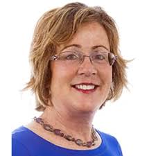 Dr. Lee B. Elber, DO