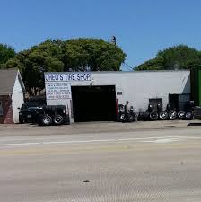 In texas, a suit to recover an amount under $10,000 may be brought in small claims court. Cheo S Tire Shop 2828 25th Ave N Texas City Tx 77590 Usa